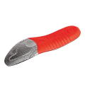 Сапоги HECKEL МАКПЛЮС 2.0 RIGGER S3