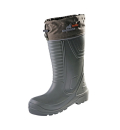 Сапоги ЭВА Nordman Safety 190
