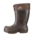 Сапоги ЭВА Nordman SAFETY PRO 2224