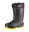 Сапоги NORDMAN ЭВА NORDMAN QUADDRO S МОД 1038