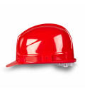 Каска UVEX ТЕРМО БОСС 9754300