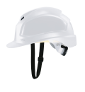 Каска UVEX ФЕОС B-WR 9772030