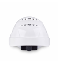 Каска UVEX ФЕОС B-WR 9772030