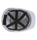 Каска UVEX ФЕОС B-WR 9772030