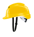 Каска UVEX ФЕОС B-WR 9772130