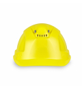 Каска UVEX ФЕОС B-WR 9772130