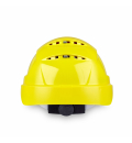 Каска UVEX ФЕОС B-WR 9772130