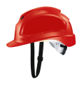 Каска UVEX ФЕОС B-WR 9772330