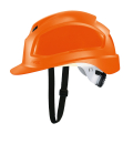 Каска UVEX ФЕОС B-WR 9772230