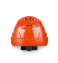 Каска UVEX ФЕОС B-WR 9772230
