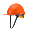 Каска РОСОМЗ СОМЗ-55 FAVORIT RAPID 75714
