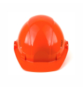 Каска РОСОМЗ СОМЗ-55 FAVORIT RAPID 75714