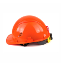 Каска РОСОМЗ СОМЗ-55 FAVORIT RAPID 75714