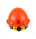 Каска РОСОМЗ СОМЗ-55 FAVORIT RAPID 75714