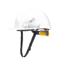 Каска РОСОМЗ СОМЗ-55 FAVORIT RAPID 75717