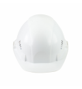 Каска РОСОМЗ СОМЗ-55 FAVORIT RAPID 75717