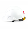 Каска РОСОМЗ СОМЗ-55 FAVORIT RAPID 75717