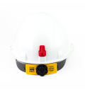 Каска РОСОМЗ СОМЗ-55 FAVORIT RAPID 75717