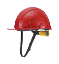 Каска РОСОМЗ СОМЗ-55 FAVORIT RAPID 75716