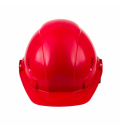 Каска РОСОМЗ СОМЗ-55 FAVORIT RAPID 75716