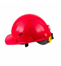 Каска РОСОМЗ СОМЗ-55 FAVORIT RAPID 75716