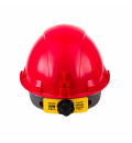 Каска РОСОМЗ СОМЗ-55 FAVORIT RAPID 75716