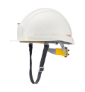 Каска РОСОМЗ СОМЗ-55 HAMMER TERMO RAPID 74717