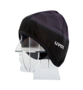 Подшлемник UVEX 9790016 L/XL