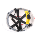 Каска РОСОМЗ РФИ-3 БИОТ РАПИД 72717