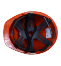 Каска РОСОМЗ СОМЗ-55 FAVORIT TREK 75114