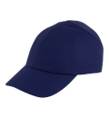 Каскетка РОСОМЗ RZ FAVORIT CAP 95518