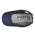Каскетка РОСОМЗ RZ FAVORIT CAP 95518