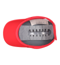 Каскетка РОСОМЗ RZ FAVORIT CAP 95516