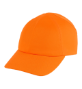 Каскетка РОСОМЗ RZ FAVORIT CAP 95514