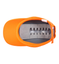 Каскетка РОСОМЗ RZ FAVORIT CAP 95514