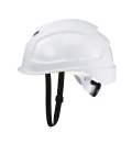 Каска UVEX Феос B-S-WR 9772031