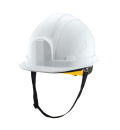 Каска РОСОМЗ СОМЗ-55 HAMMER RAPID 77717