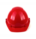 Каска РОСОМЗ СОМЗ-55 FAVORIT TERMO RAPID 76716