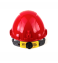 Каска РОСОМЗ СОМЗ-55 FAVORIT TERMO RAPID 76716
