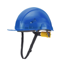 Каска РОСОМЗ СОМЗ-55 FAVORIT RAPID 75718