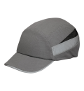 Каскетка РОСОМЗ RZ BIOT CAP 92211