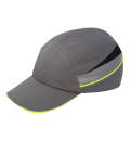 Каскетка РОСОМЗ RZ BIOT CAP 92211 УРАН