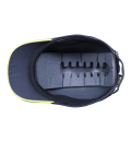 Каскетка РОСОМЗ RZ BIOT CAP 92211 УРАН