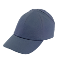 Каскетка РОСОМЗ RZ FAVORIT CAP 95510