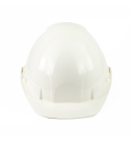 Каска РОСОМЗ СОМЗ-55 FAVORIT TERMO RAPID 76717