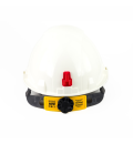 Каска РОСОМЗ СОМЗ-55 FAVORIT TERMO RAPID 76717