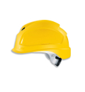 Каска UVEX Феос B-S-WR 9772131