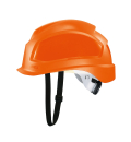 Каска UVEX ФЕОС E-S-WR 9770231