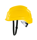 Каска UVEX ФЕОС E-S-WR 9770131
