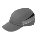Каскетка РОСОМЗ RZ BIOT CAP 92211